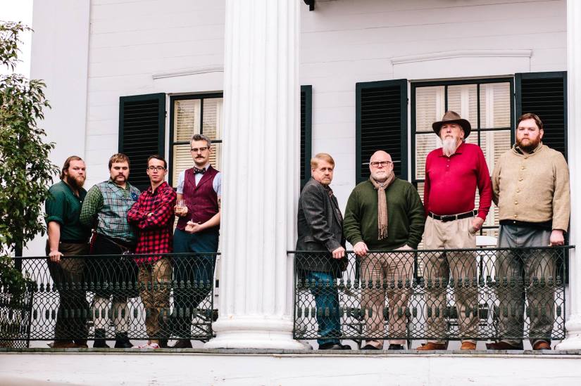 11025873_427450994070008_4585305159835136172_o