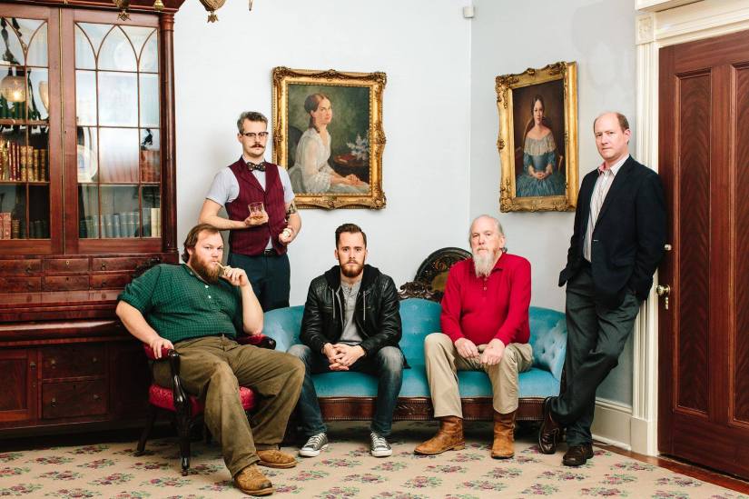 12484657_544540815694358_7970843141227879767_o