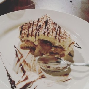 12688346_10153898237994929_4824895942539947240_n