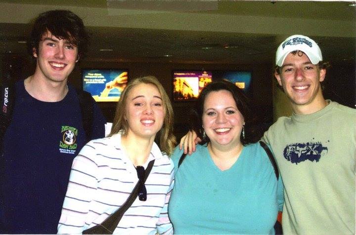 1932275_10152230012939929_832719754_n