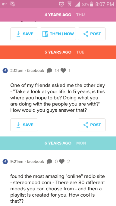 Screenshot_2016-05-10-20-07-36