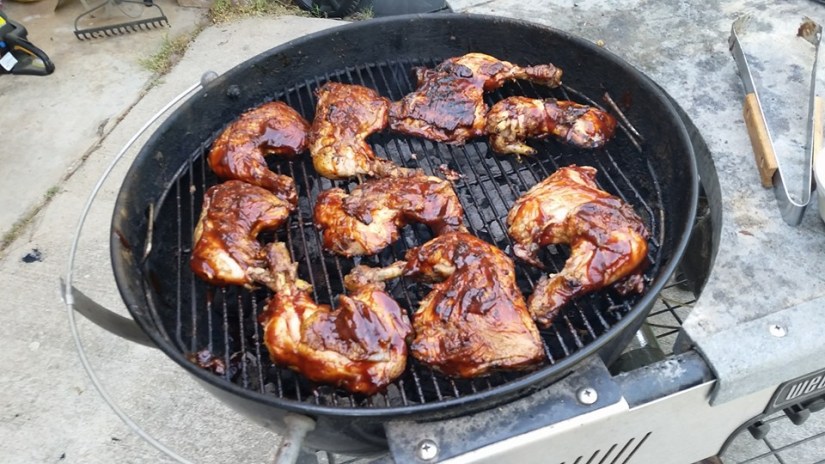 13095831_10154137143379929_5784763088606101461_n