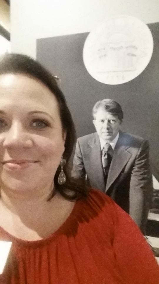 13267801_10154174686394929_6680554085283371597_n