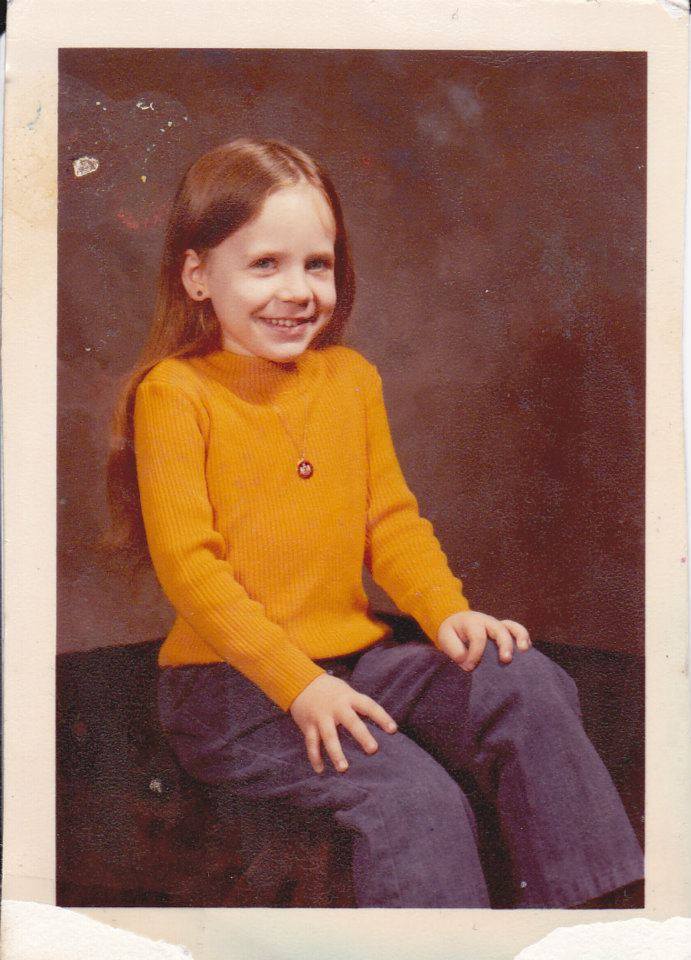 1521602_10152134463699929_1612376460_n