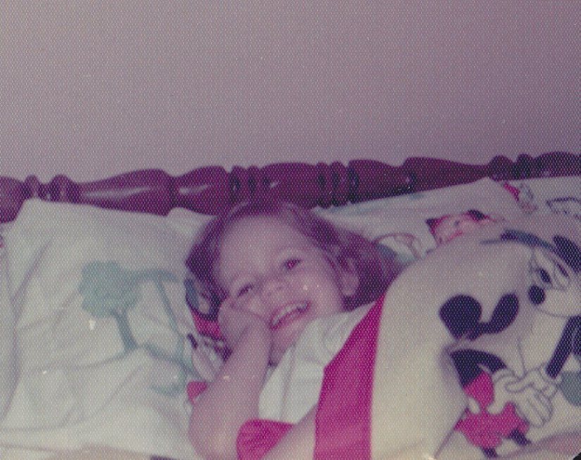 1549430_10152435111174929_3418069820260468857_n