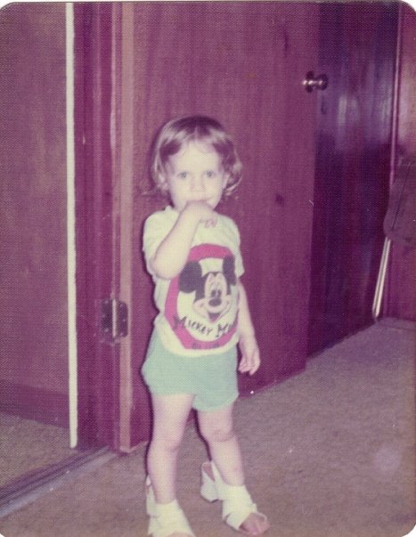 1923484_1052265638264_8477_n