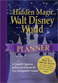 9781440528101_p0_v1_s192x300