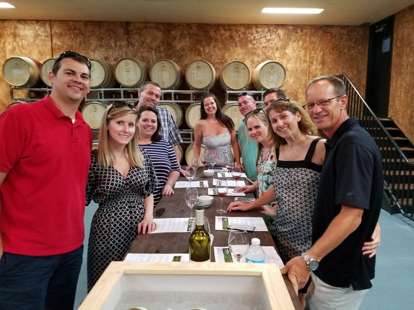 14055157_10154437916649929_782138474314209449_n