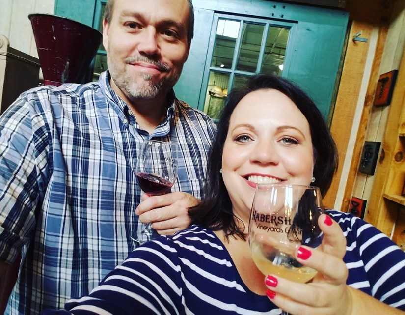 14088469_10154437914814929_5939042651109822840_n