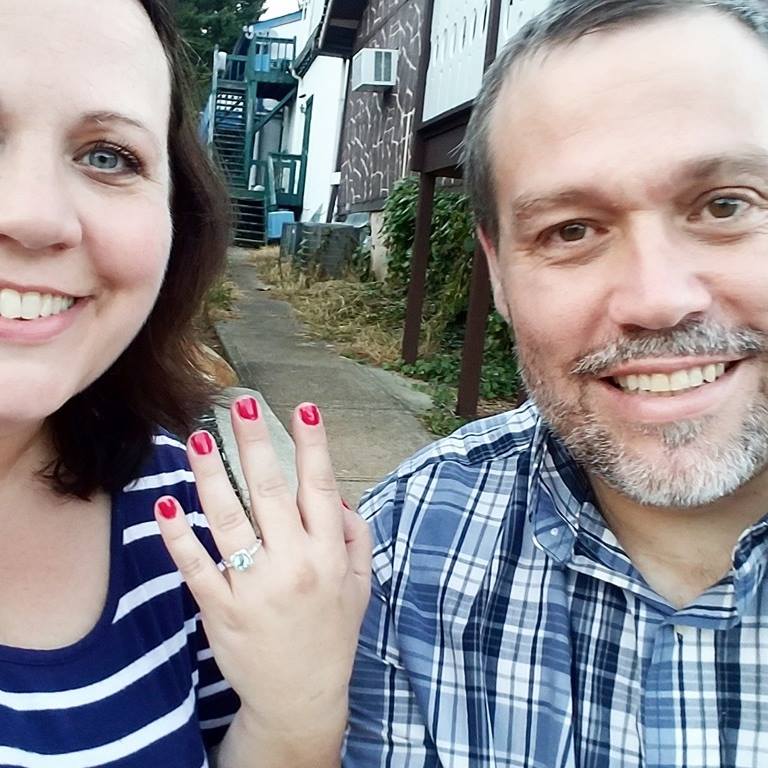 14088657_10154443660344929_1046972158729973159_n