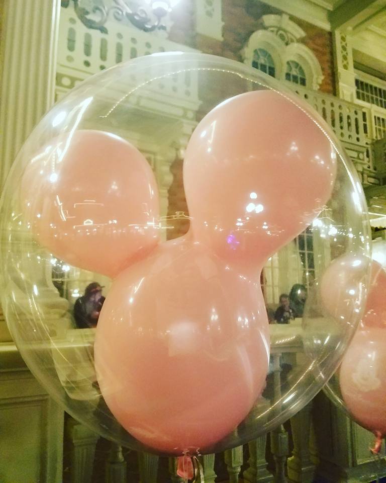 14666252_10154612658559929_4284784192331543262_n