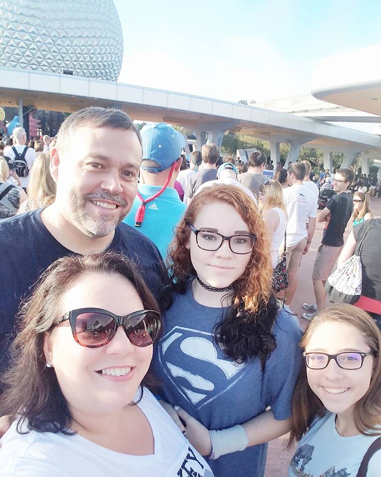 14725446_10154608796644929_8578068475472744813_n