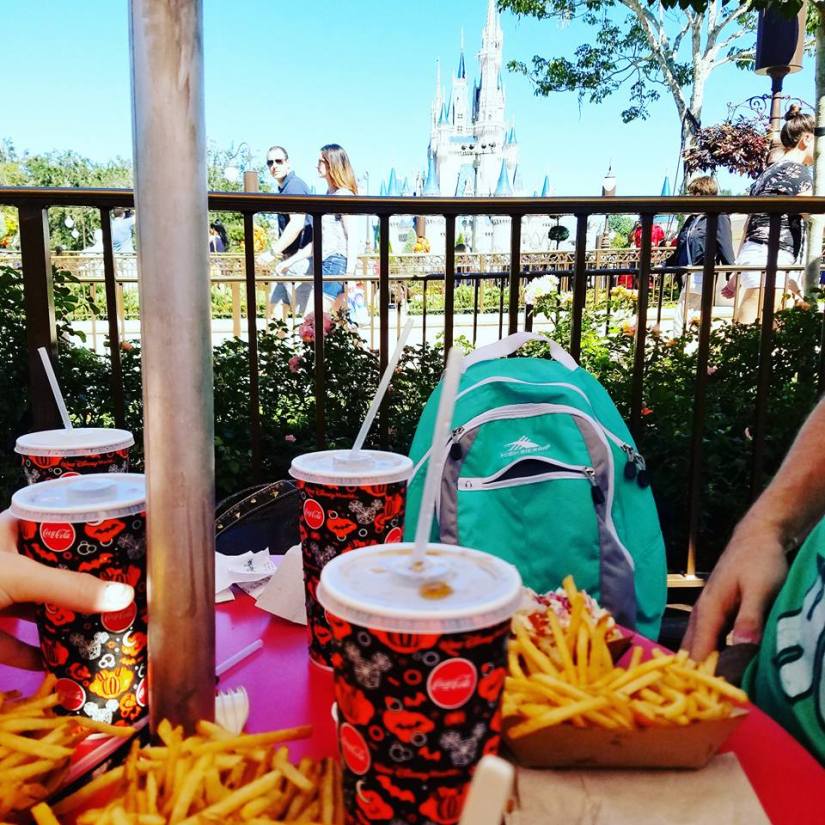 14729339_10154611849479929_4201627467463266612_n