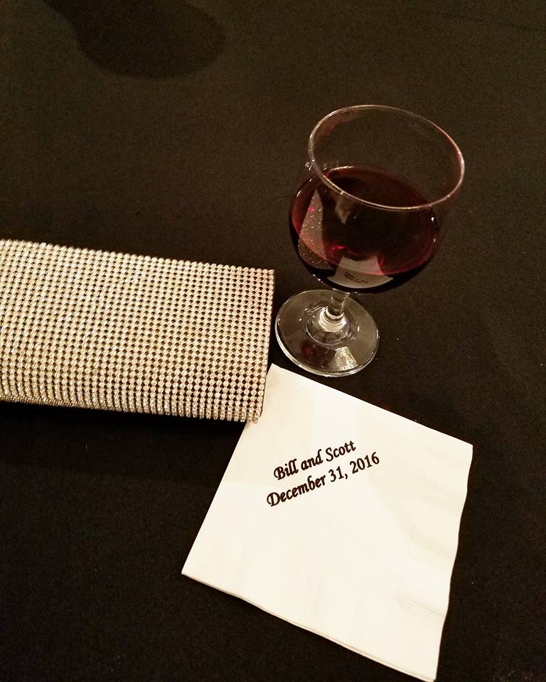 15826879_10154851020089929_8304091564845828296_n