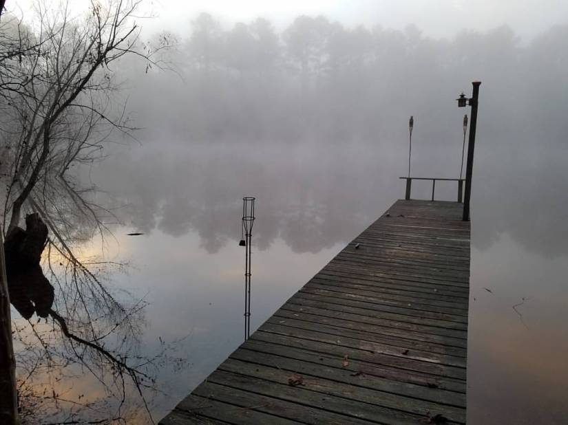 15936540_10154870755909929_8108297211442116547_o