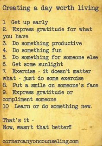 d465b0241d92339dff3d012c2e049659