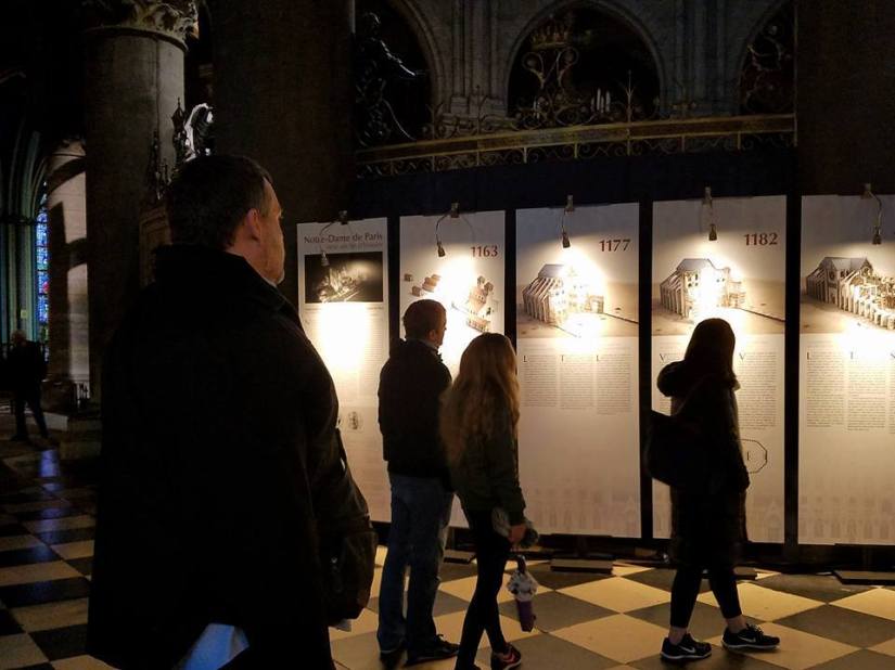 16602853_10155050881149929_6948707388655438746_n