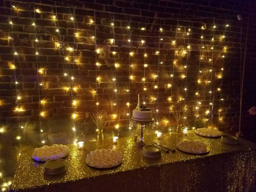 16806778_10155032306654929_3586281802125667008_n