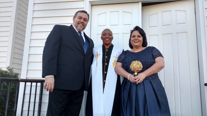 16903484_10155032305759929_7815320136002475650_o