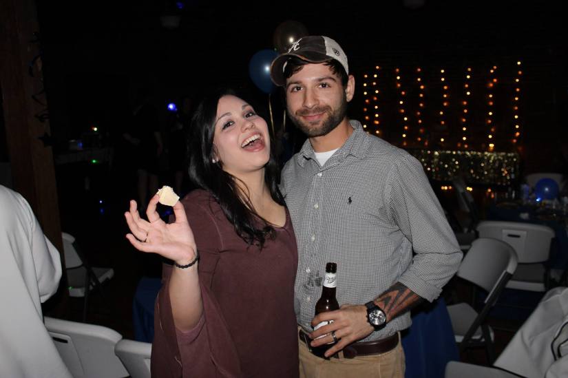 16904589_10155032322269929_6908646836756148380_o