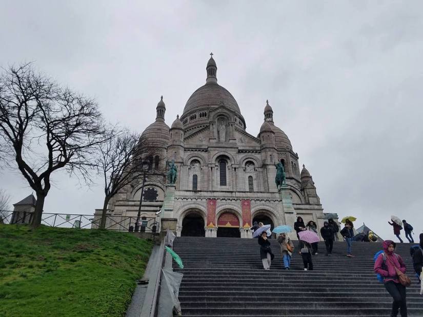 16938693_10155050883029929_7018495428003481601_n