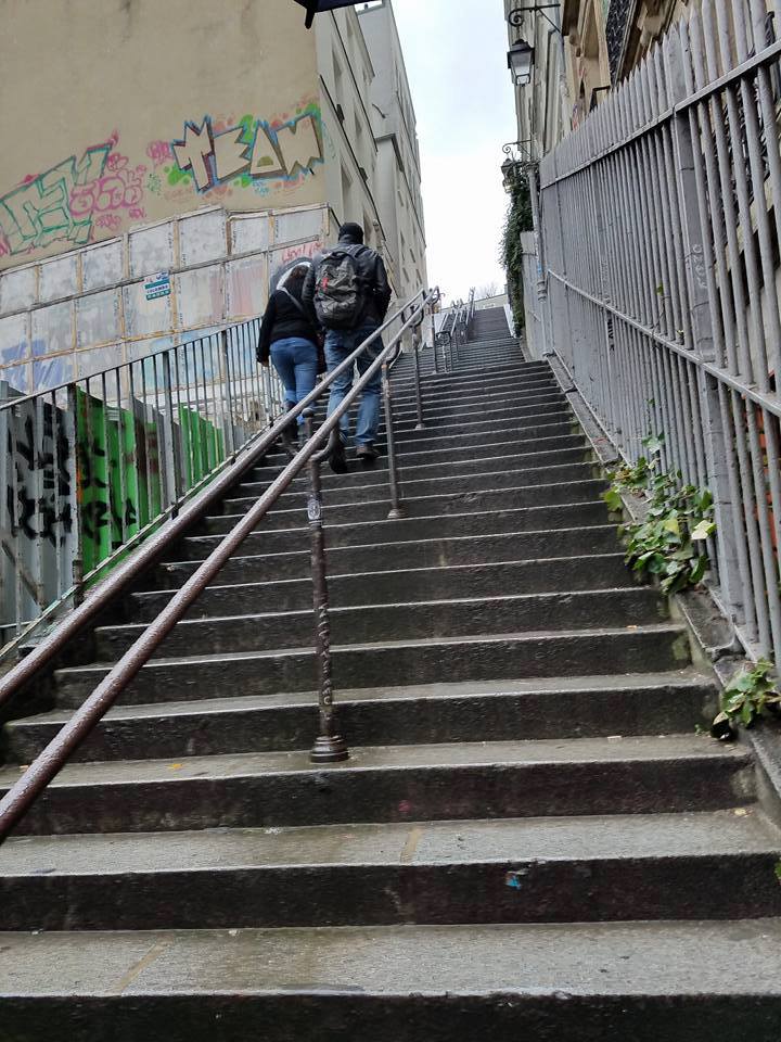 16938915_10155050884094929_3266460416607000246_n