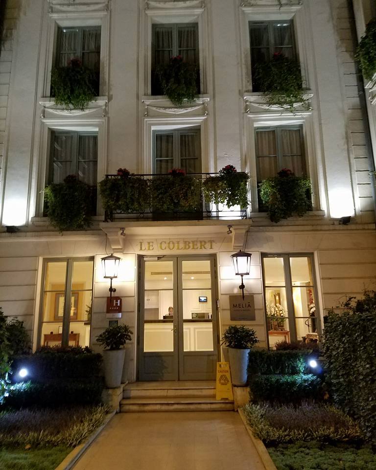 16939277_10155050879854929_6036513756445055638_n