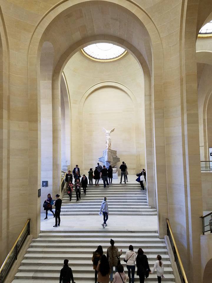 16939353_10155050879974929_386027595953662570_n