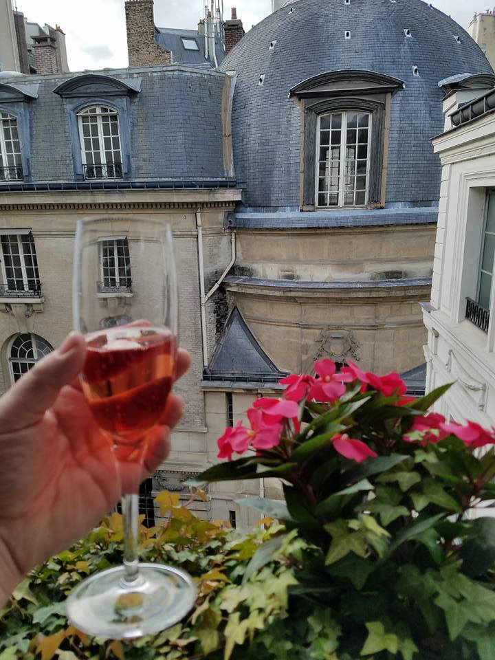 16939525_10155050887479929_1396047572289562831_n