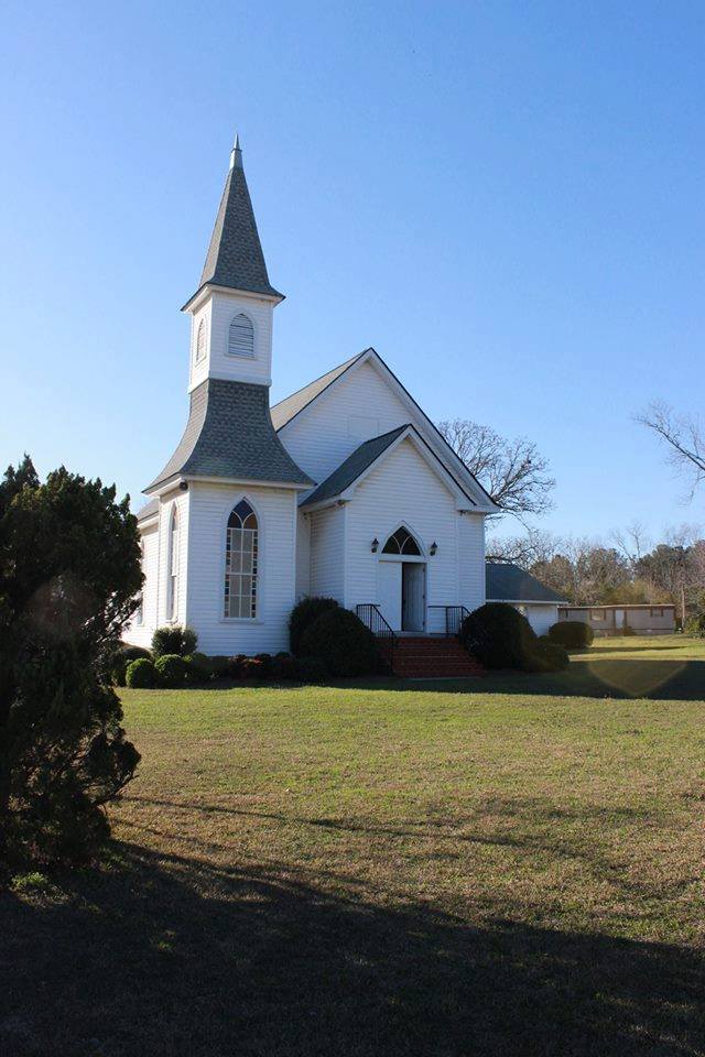 16939669_10155032305239929_5026603279283851613_n