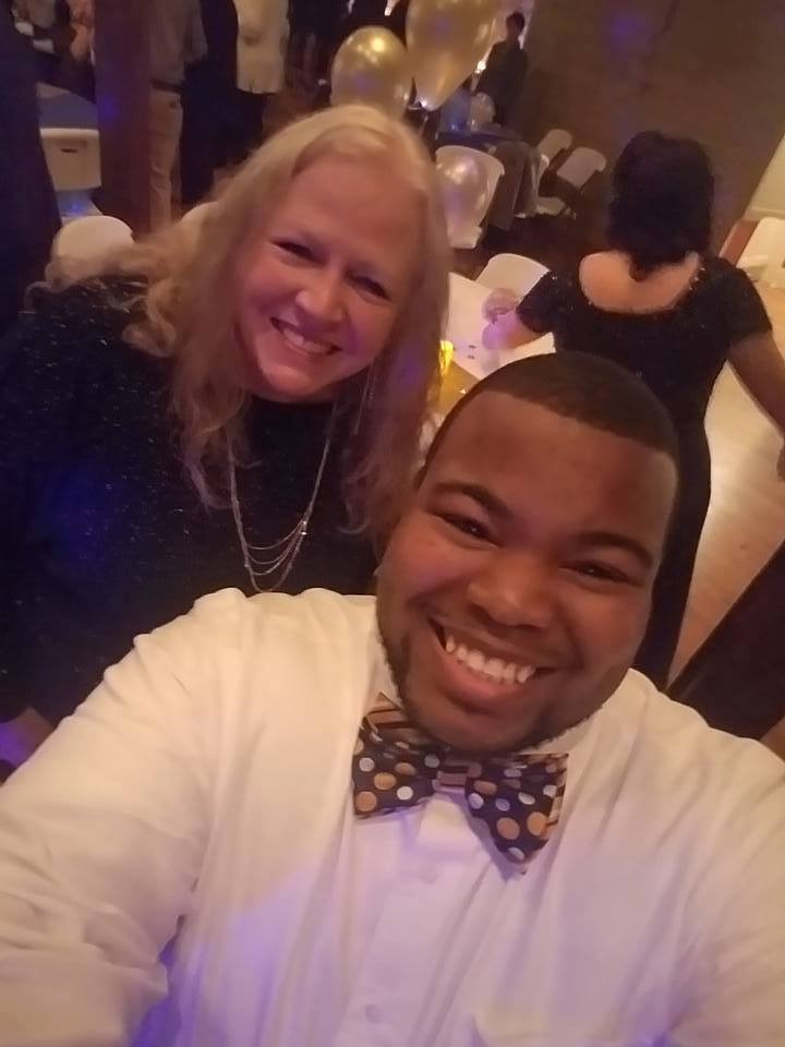 16996047_10155032305054929_8088547286937757081_n