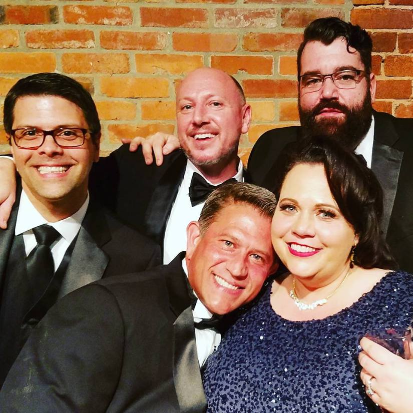 16998904_10155032332969929_8552952362646096252_n