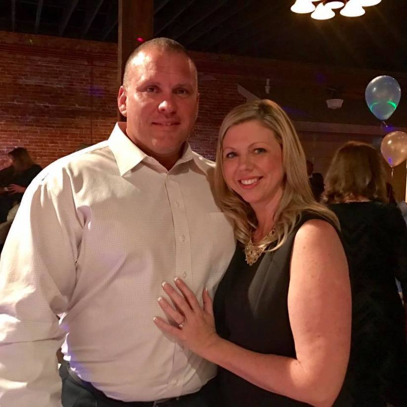 16999143_10155032318924929_1953002077350891502_n