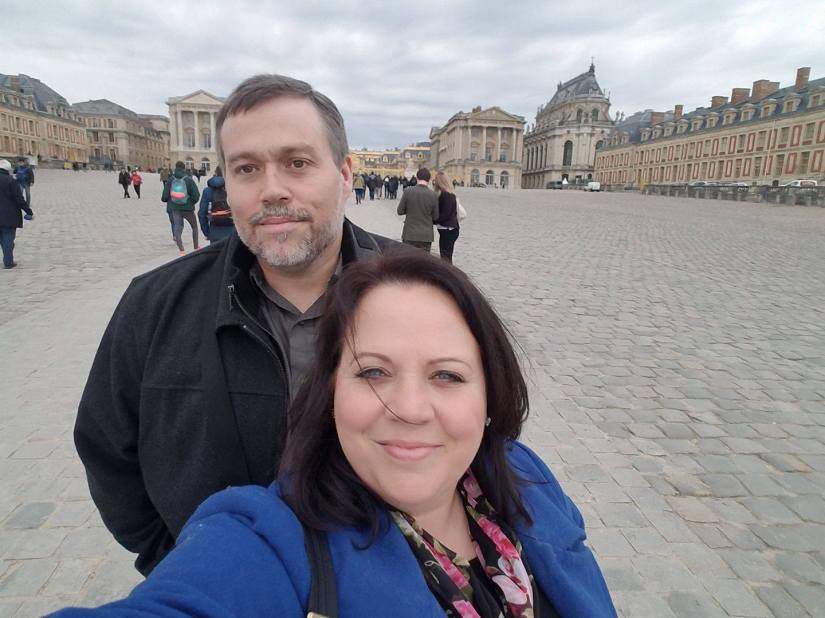 17017060_10155050895914929_236367387469372466_o