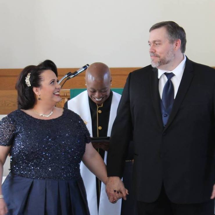 17021876_10155051201724929_3730287033346240175_n