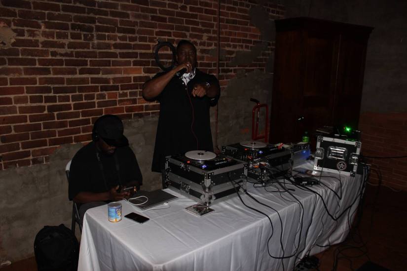 17038471_10155032316689929_816324715595946791_o