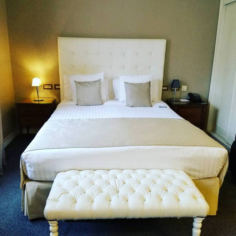 17098437_10155050879664929_300782137621671098_n