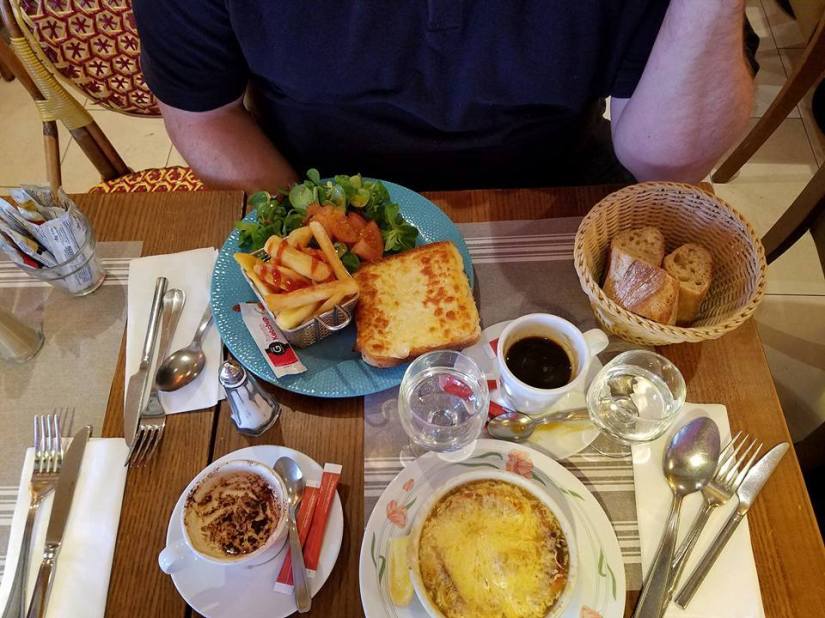 17098612_10155050892934929_6308840332144197772_n