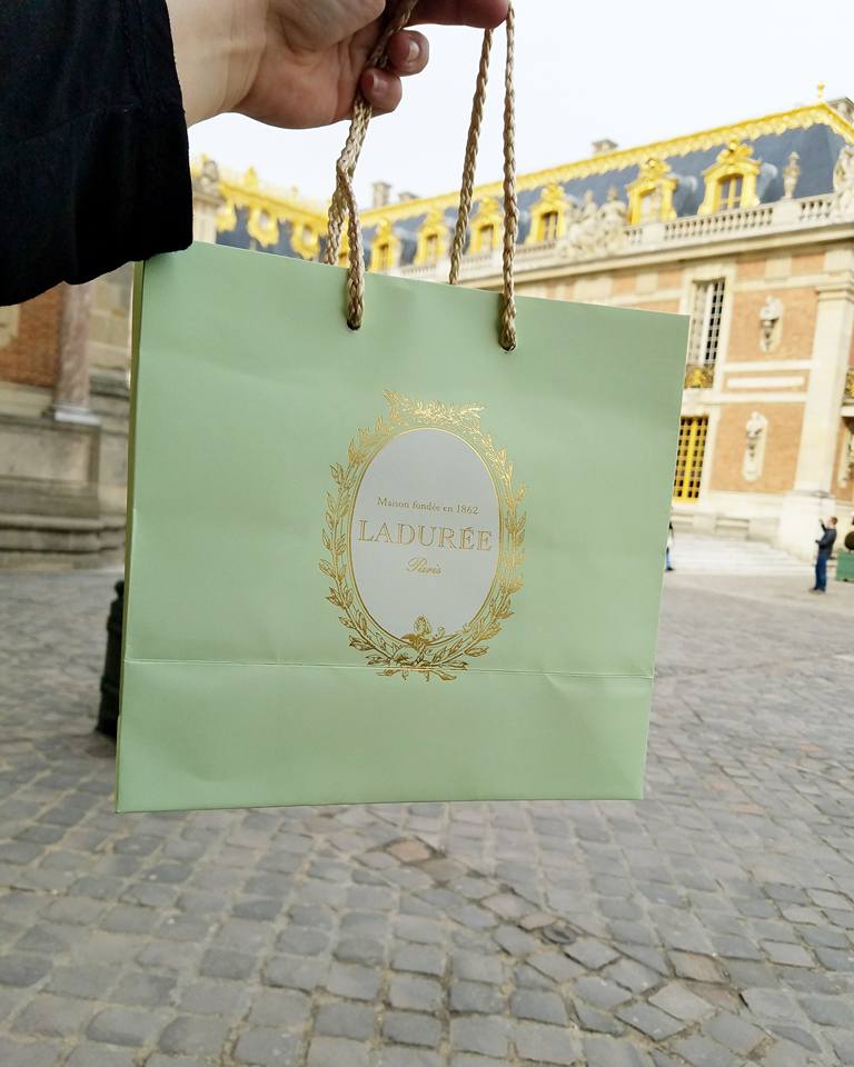 17098701_10155050981459929_5588460007992865749_n