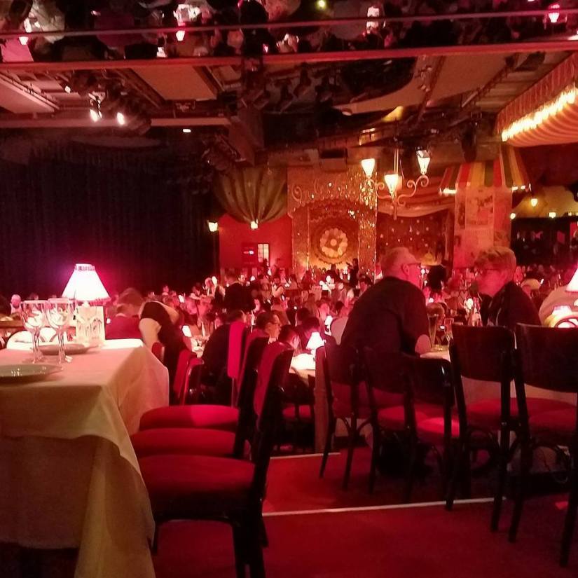 17103271_10155050895194929_8403448970685476349_n