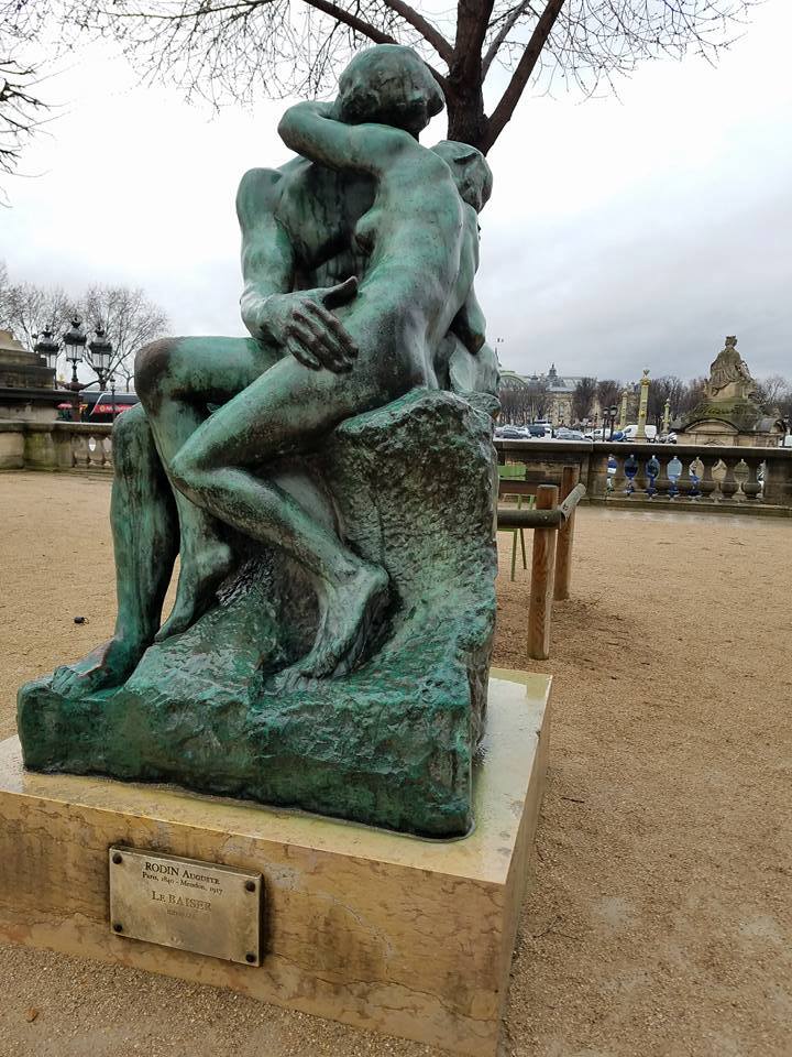 17103319_10155050893219929_5259342165634446501_n