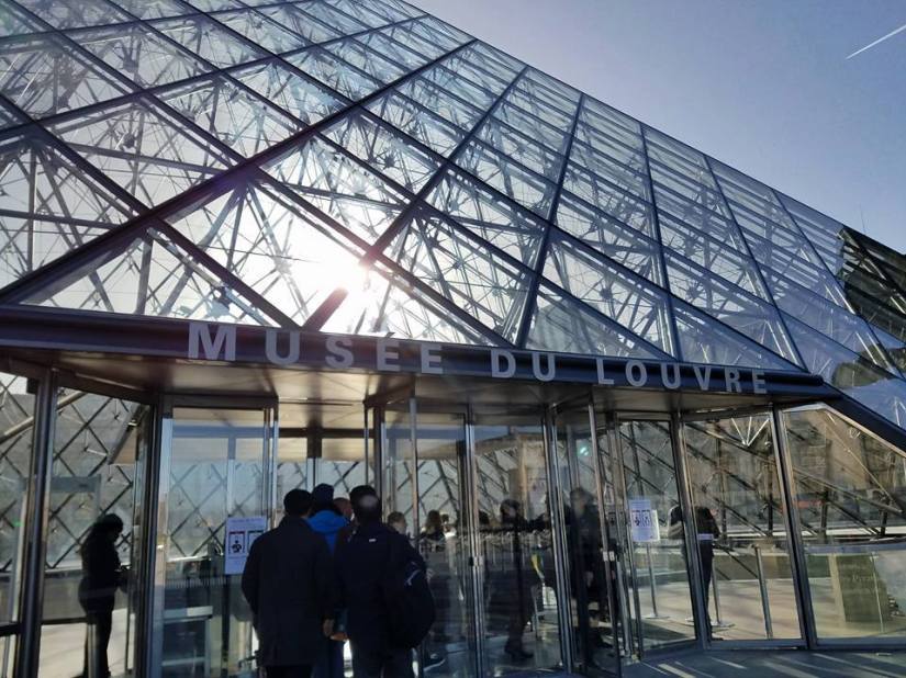 17103334_10155050893904929_4630300979882629062_n