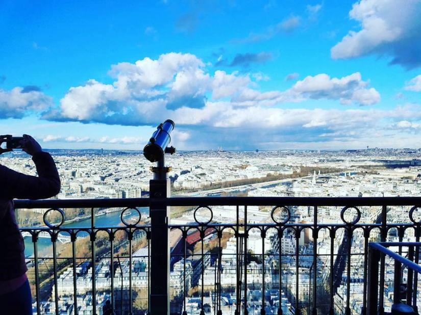 17103661_10155050885214929_5452467631837838951_n