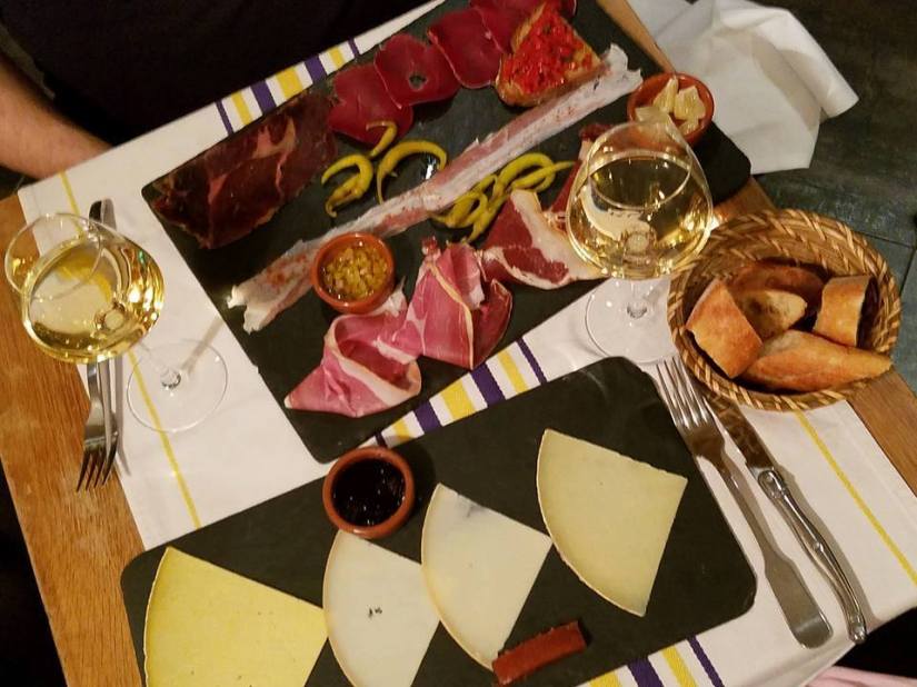 17103779_10155050882569929_7493393908091673598_n