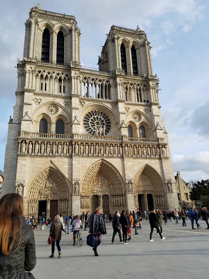 17155293_10155050889519929_2536559544265918335_n