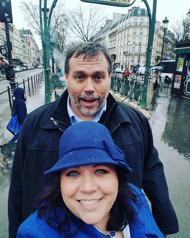 17155294_10155050886329929_7052801078588226745_n