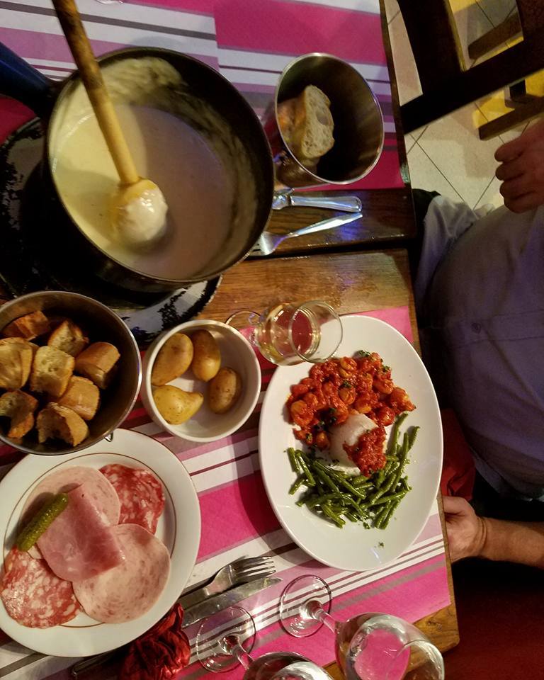 17155424_10155050894359929_709462434458675501_n