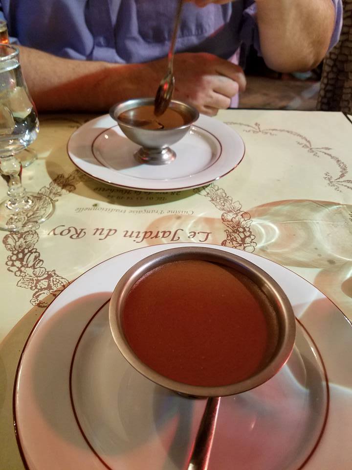 17155442_10155050890719929_7017649958385227187_n