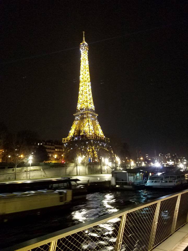 17155470_10155050888499929_7563804593697633500_n