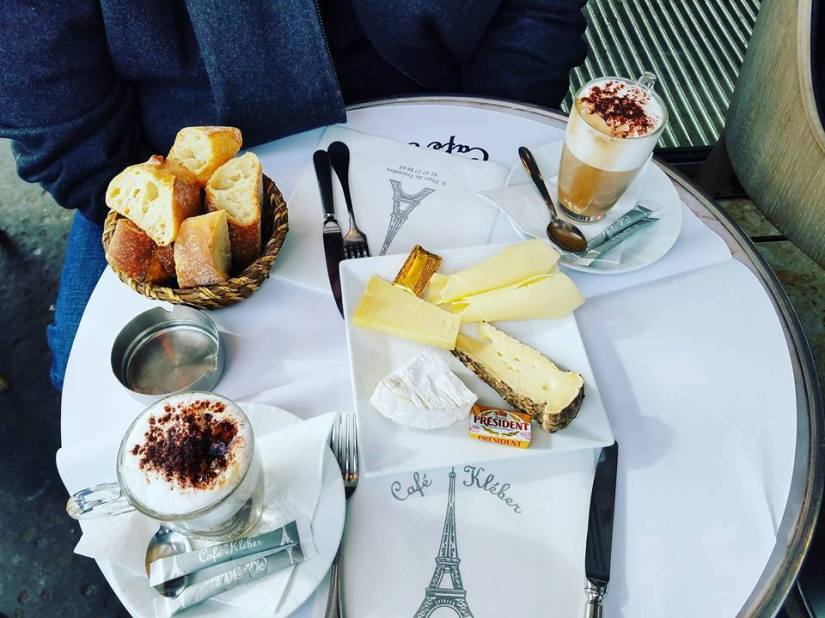 17155476_10155050892814929_6645073802015940841_n